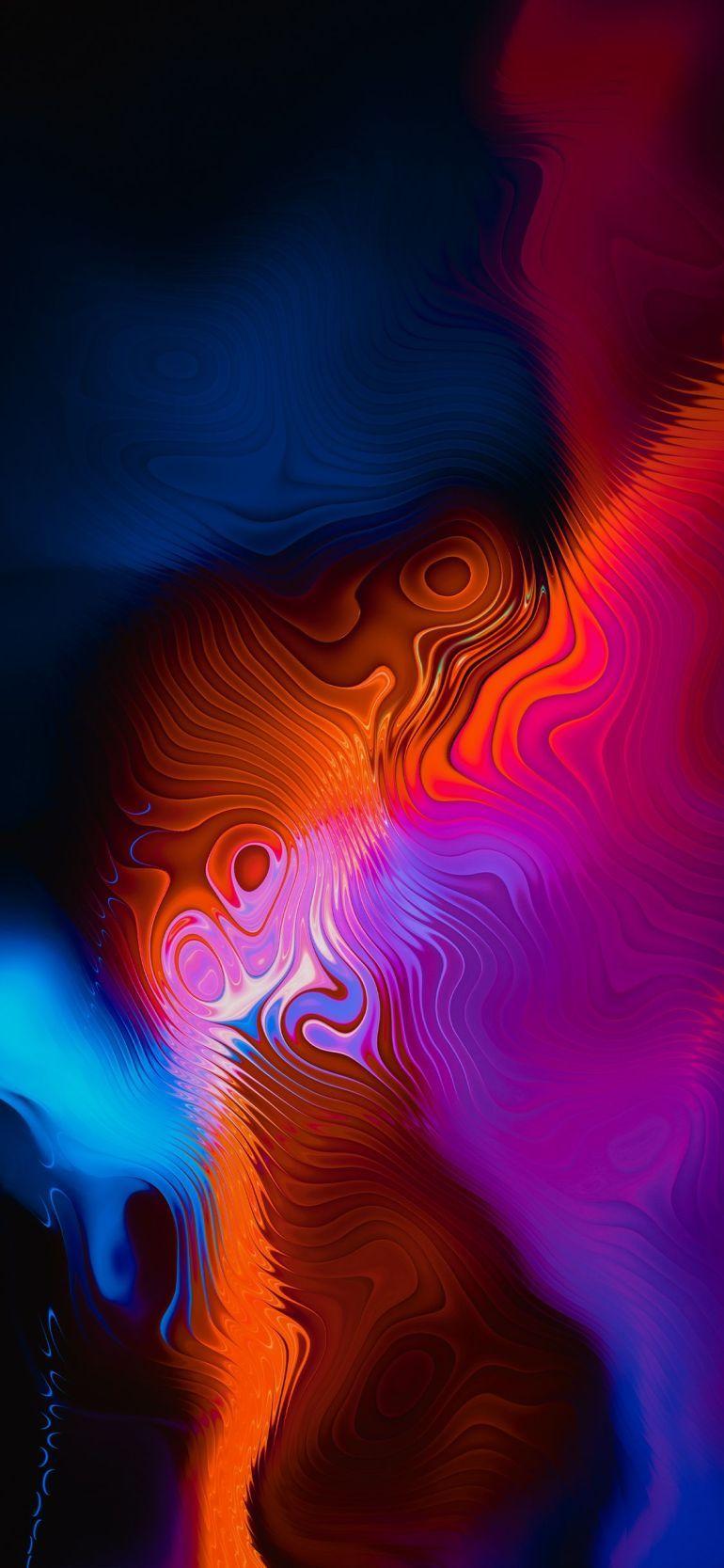 770x1667 Best Aesthetic Wallpaper