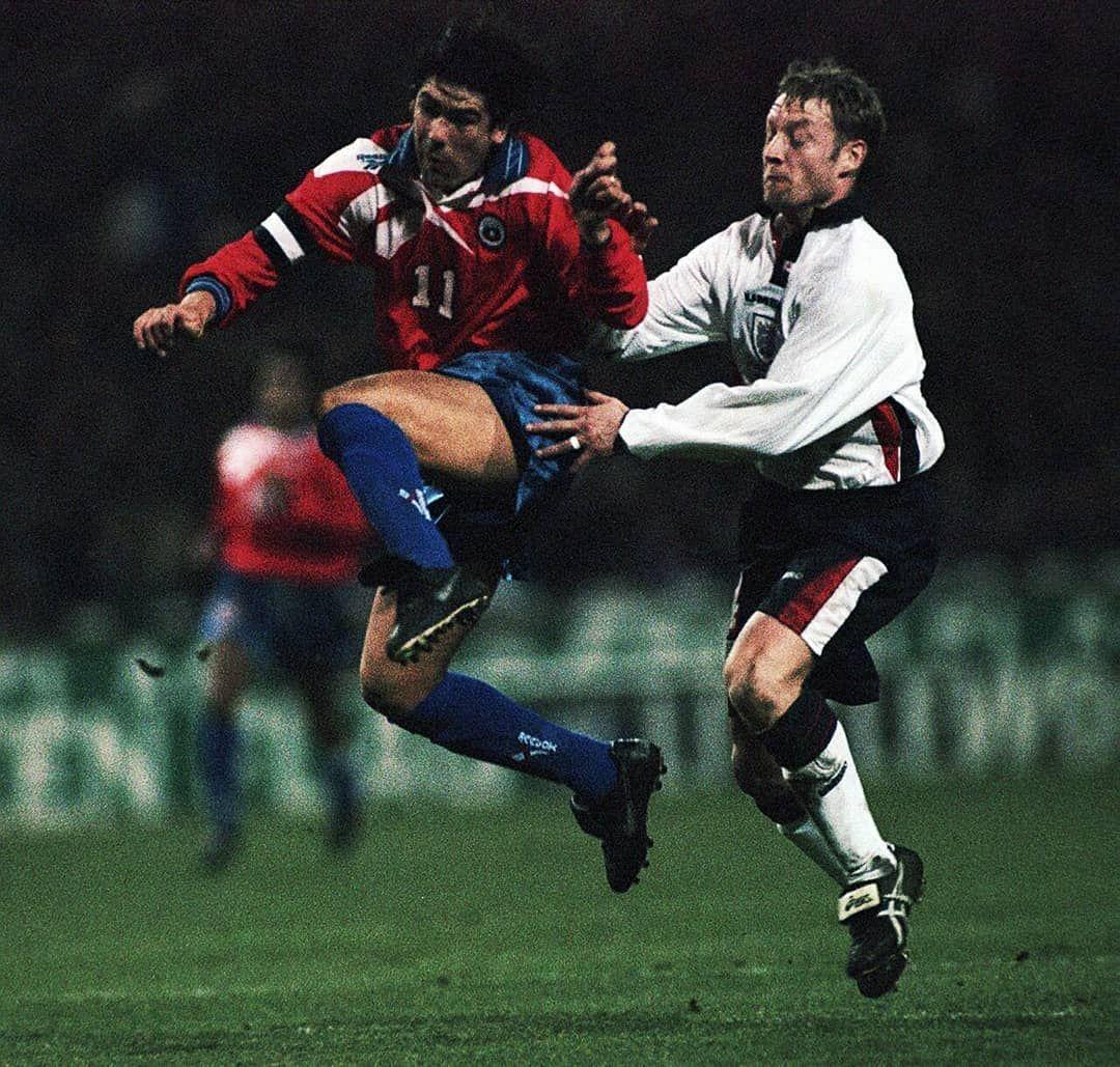 1080x1029 marcelo salas .com