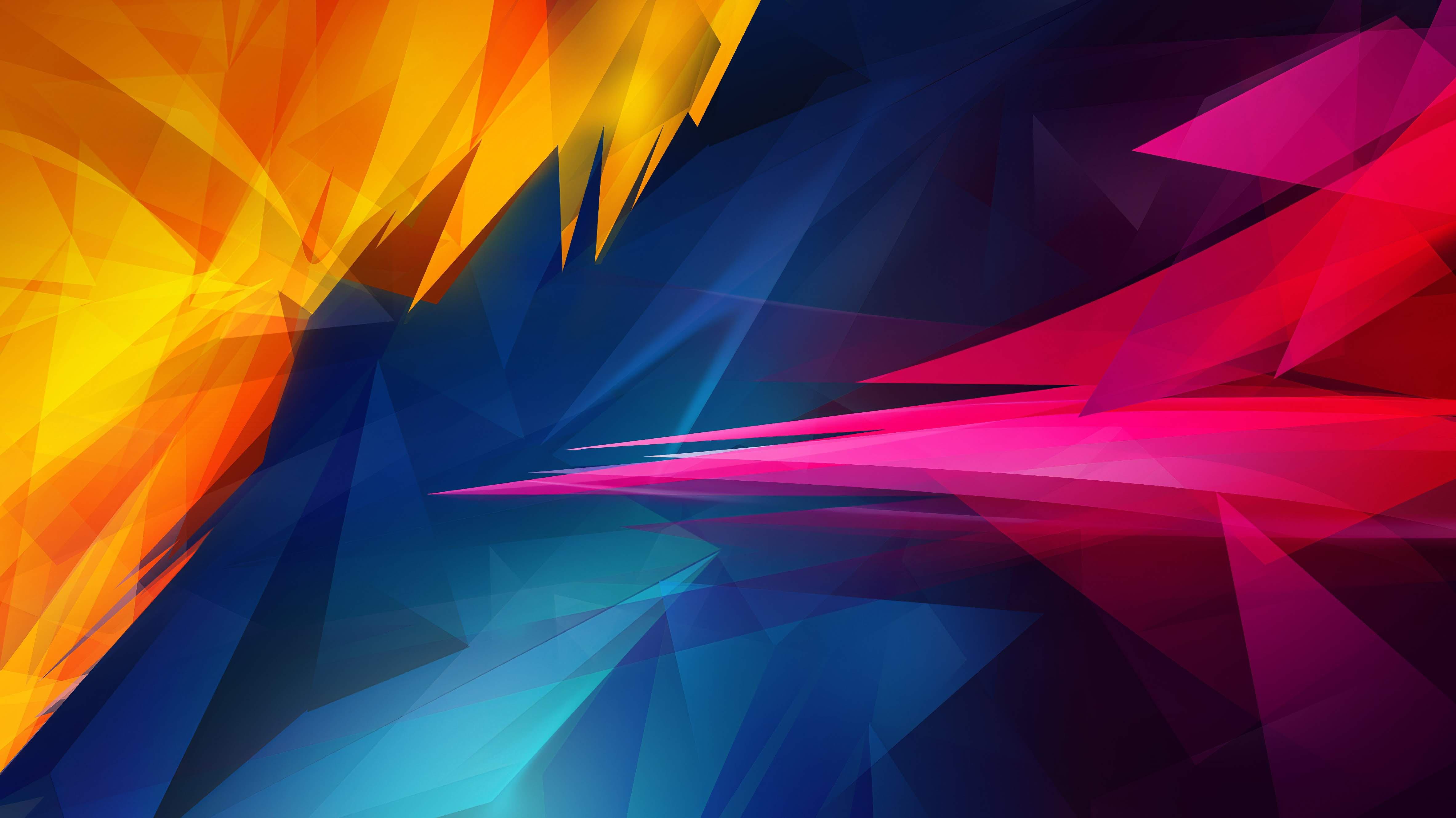 4730x2660 Abstract Wallpaper HD .