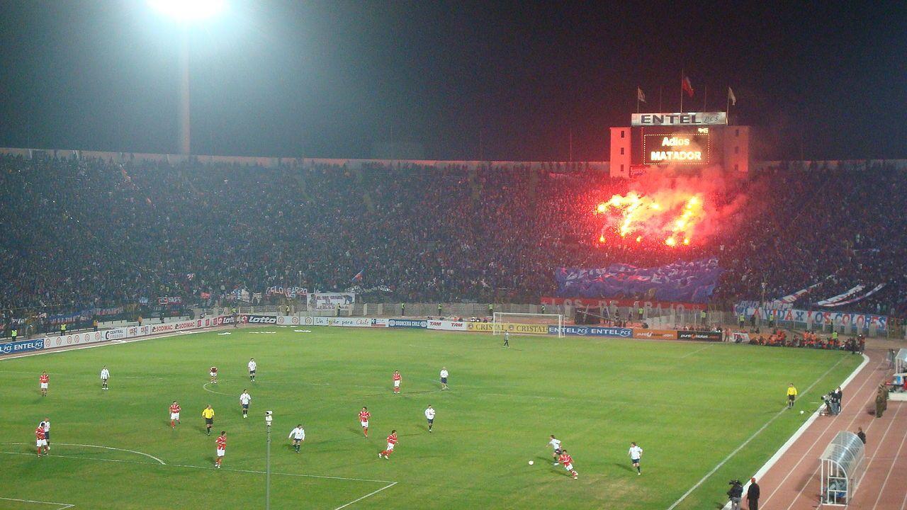 1280x720 Marcelo Salas
