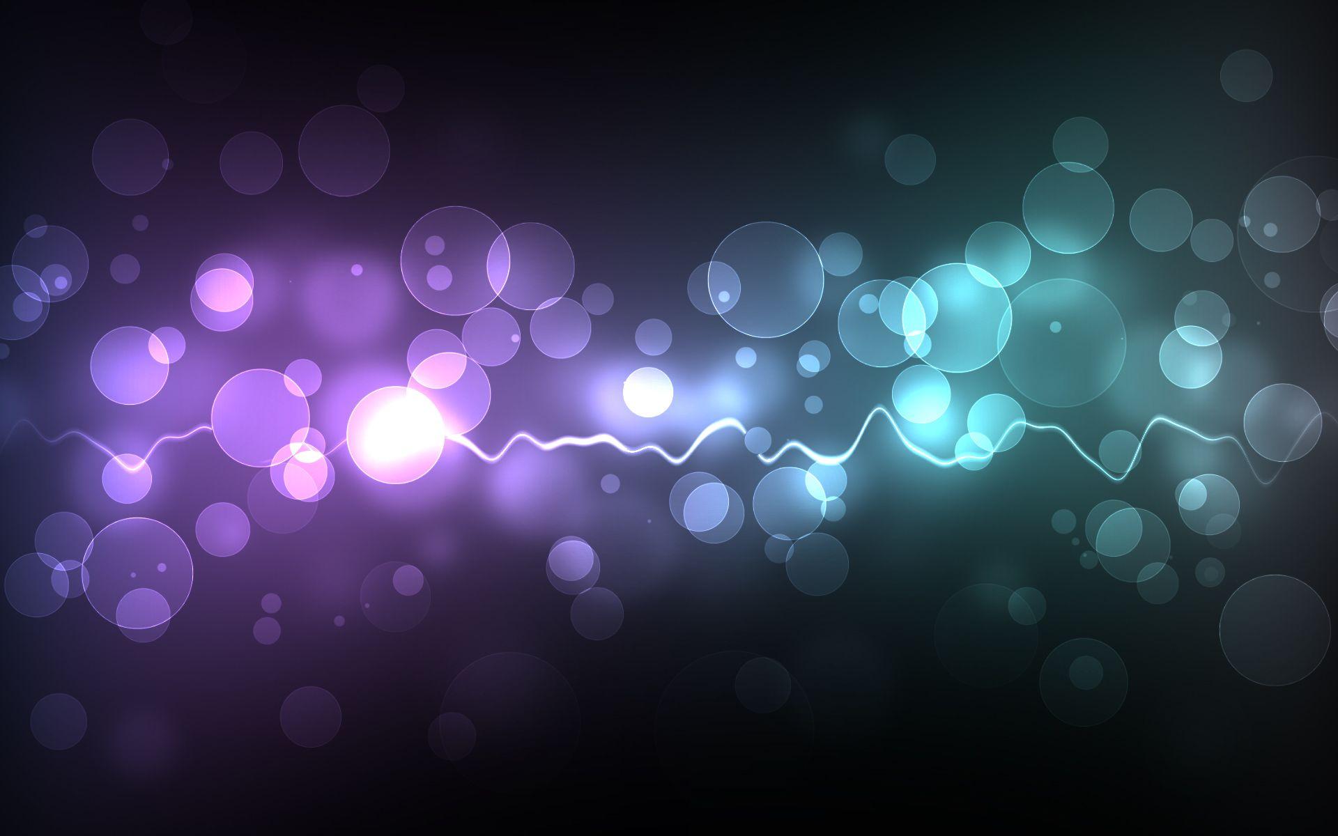 Purple and Cyan Wallpapers Top Free Purple and Cyan Backgrounds