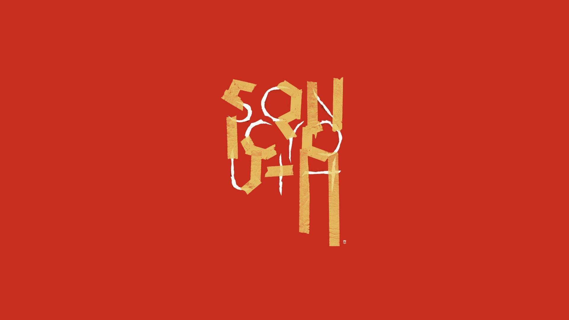 1920x1080 Sonic Youth