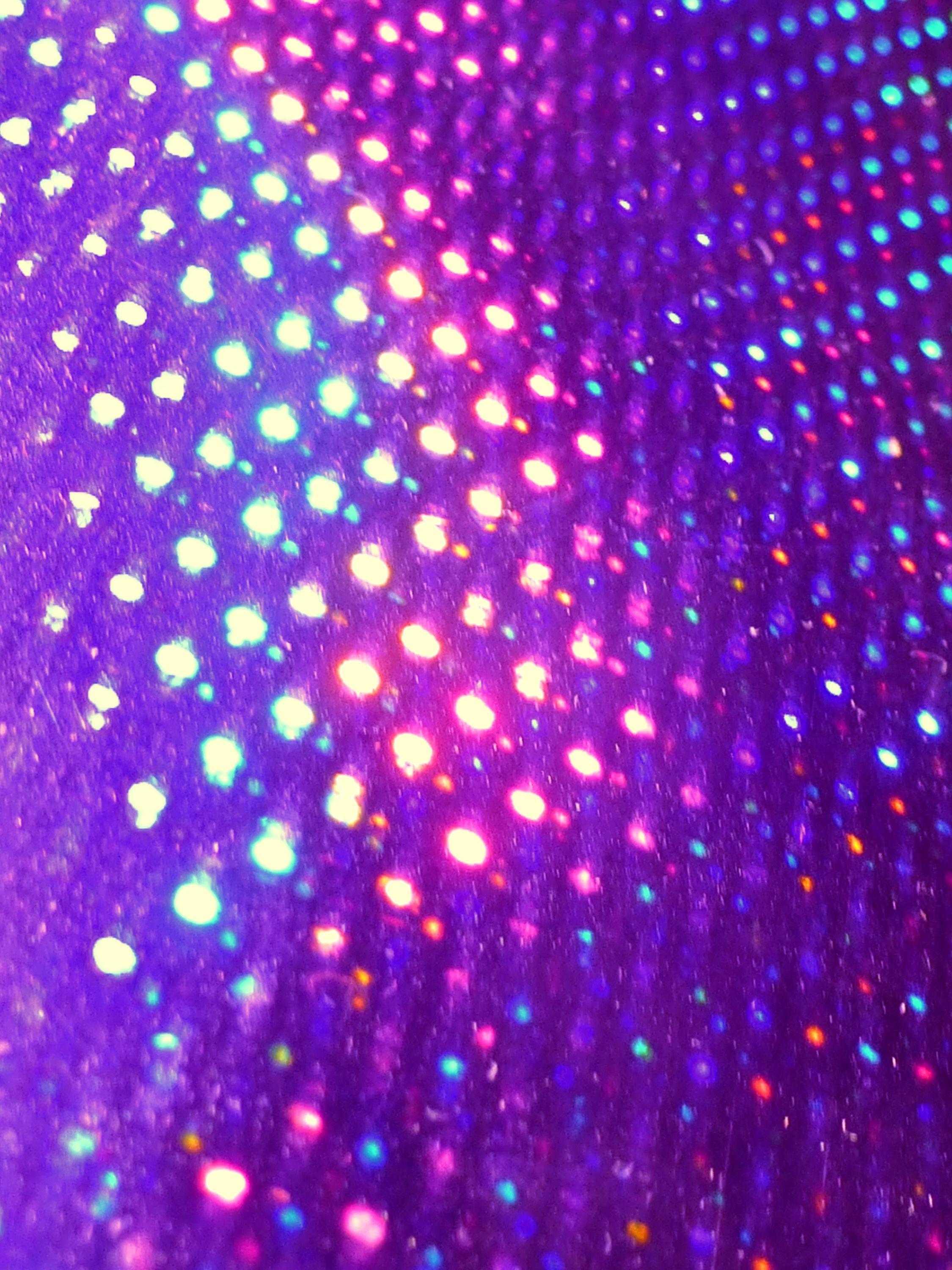 2250x3000 download purple metallic background .