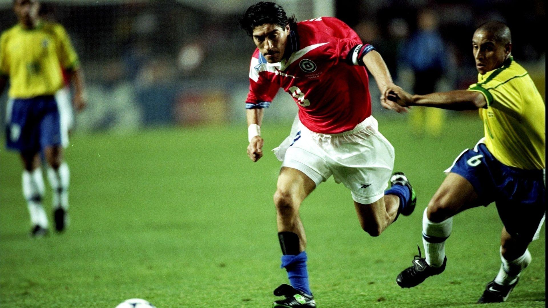 1920x1080 Marcelo Salas