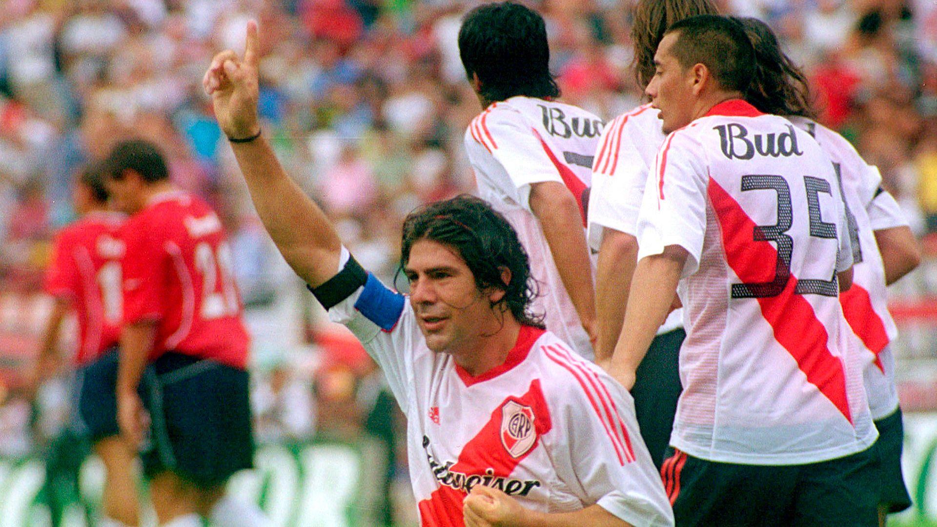 1920x1080 Marcelo Salas explicó por qué no firmó .