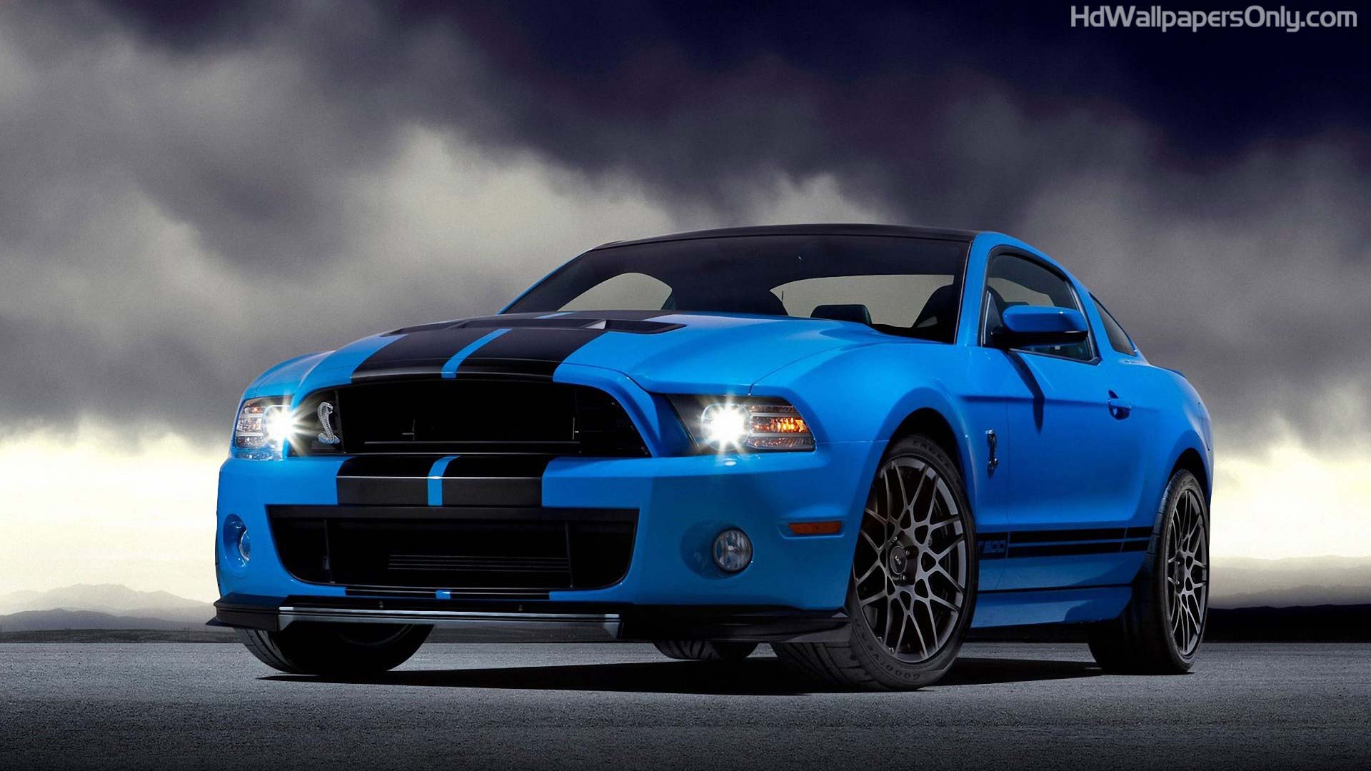 1920x1080 HD Wallpaper 1920x1080 Cars .