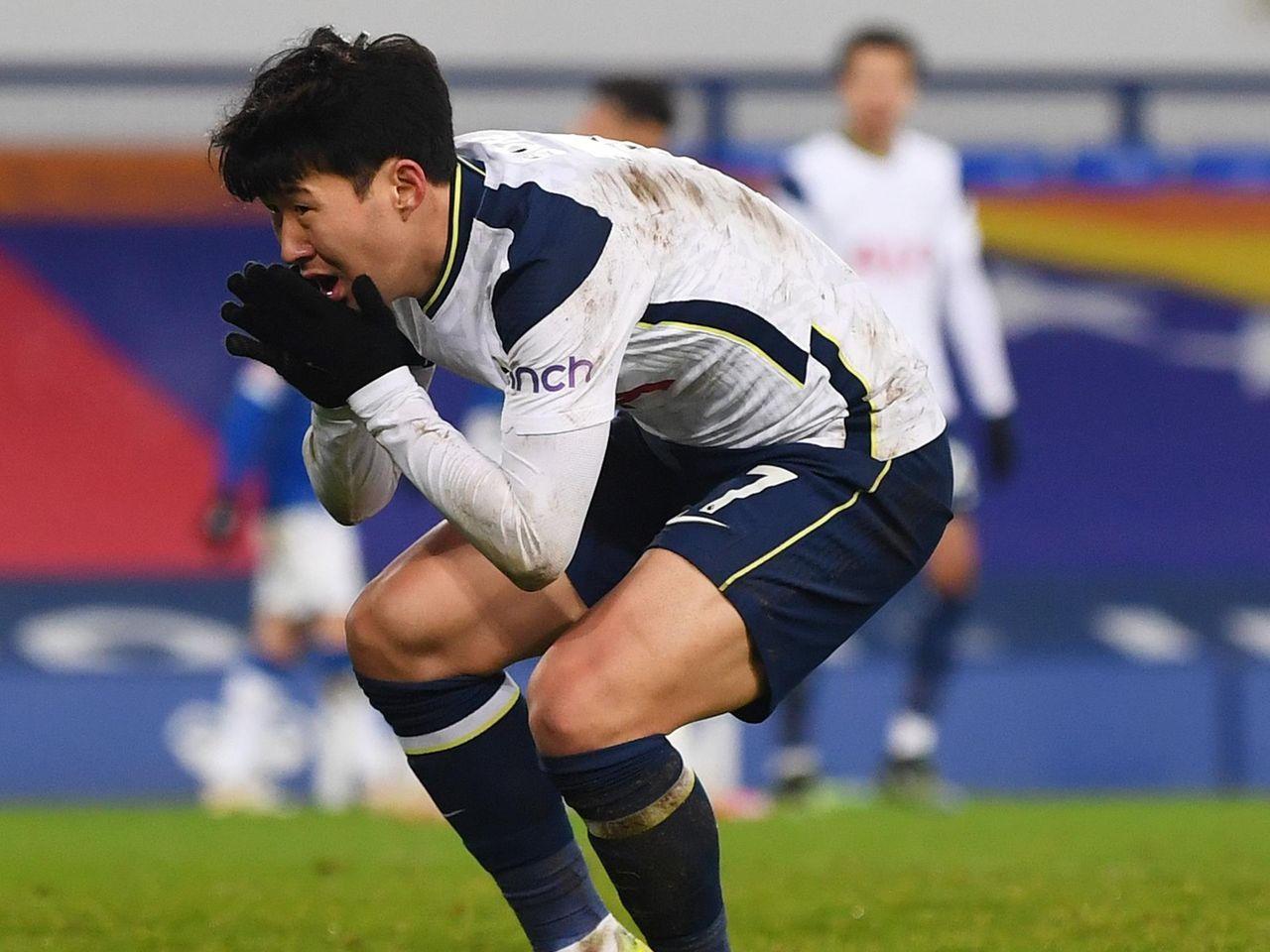 1280x960 Tottenham Hotspur make no sense at all .