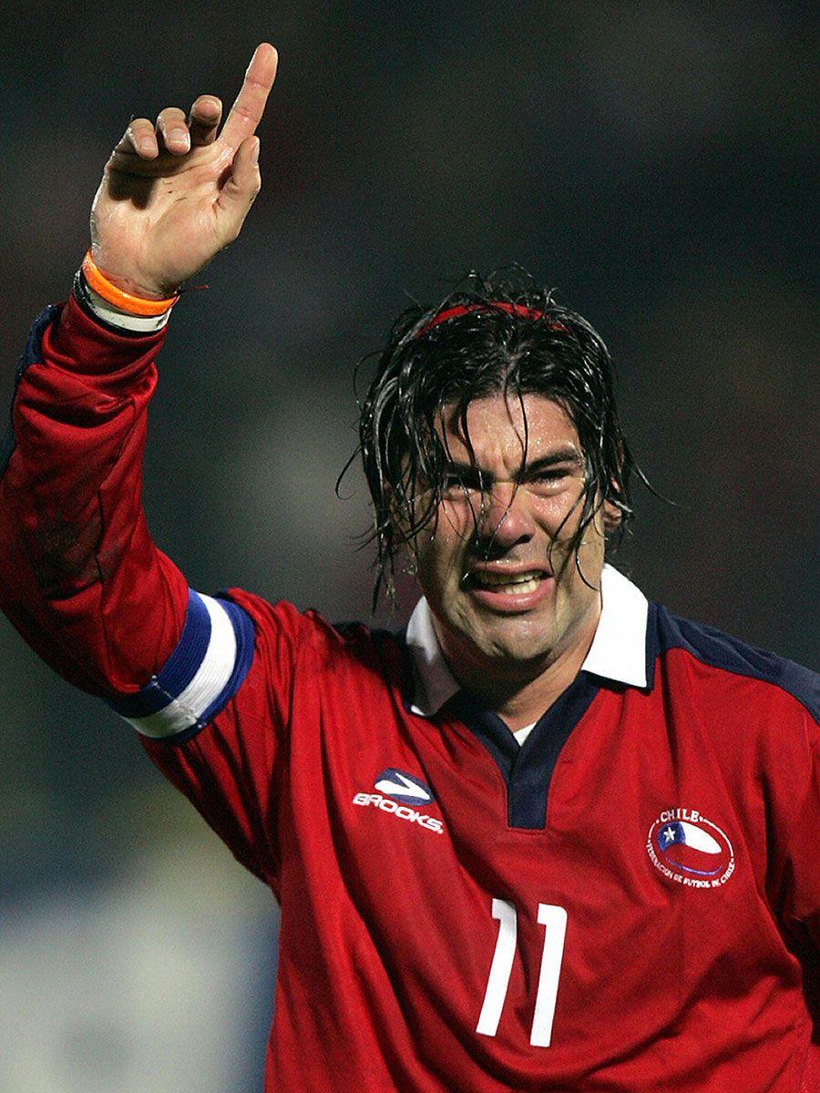 900x1200 MARCELO SALAS Salas.com.ar