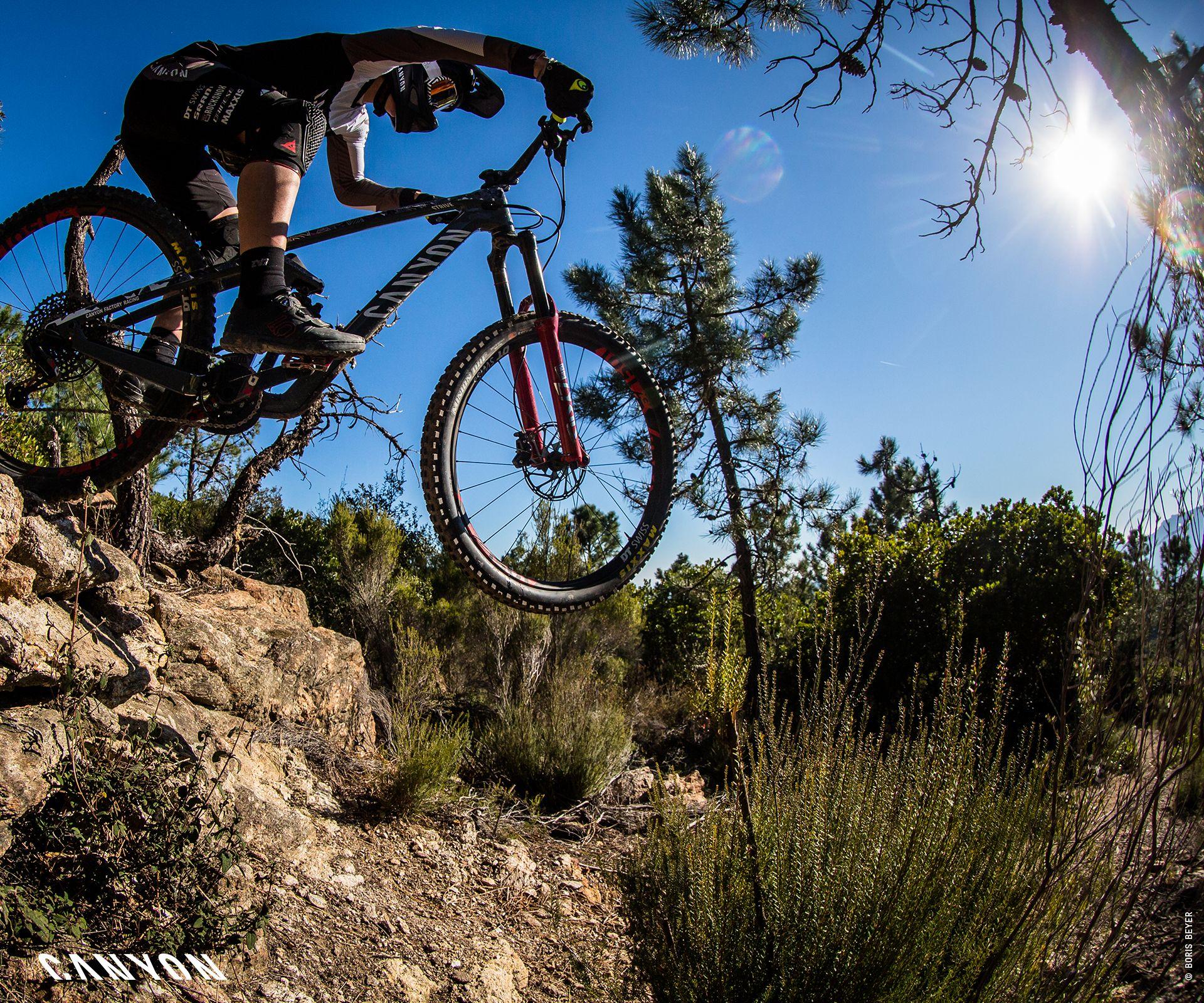 1920x1600 Downloads. CANYON