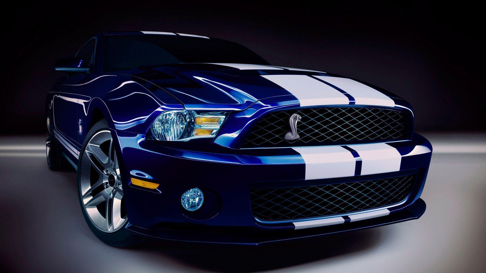 1920x1080 Full HD Car Wallpaper 1920x1080 .