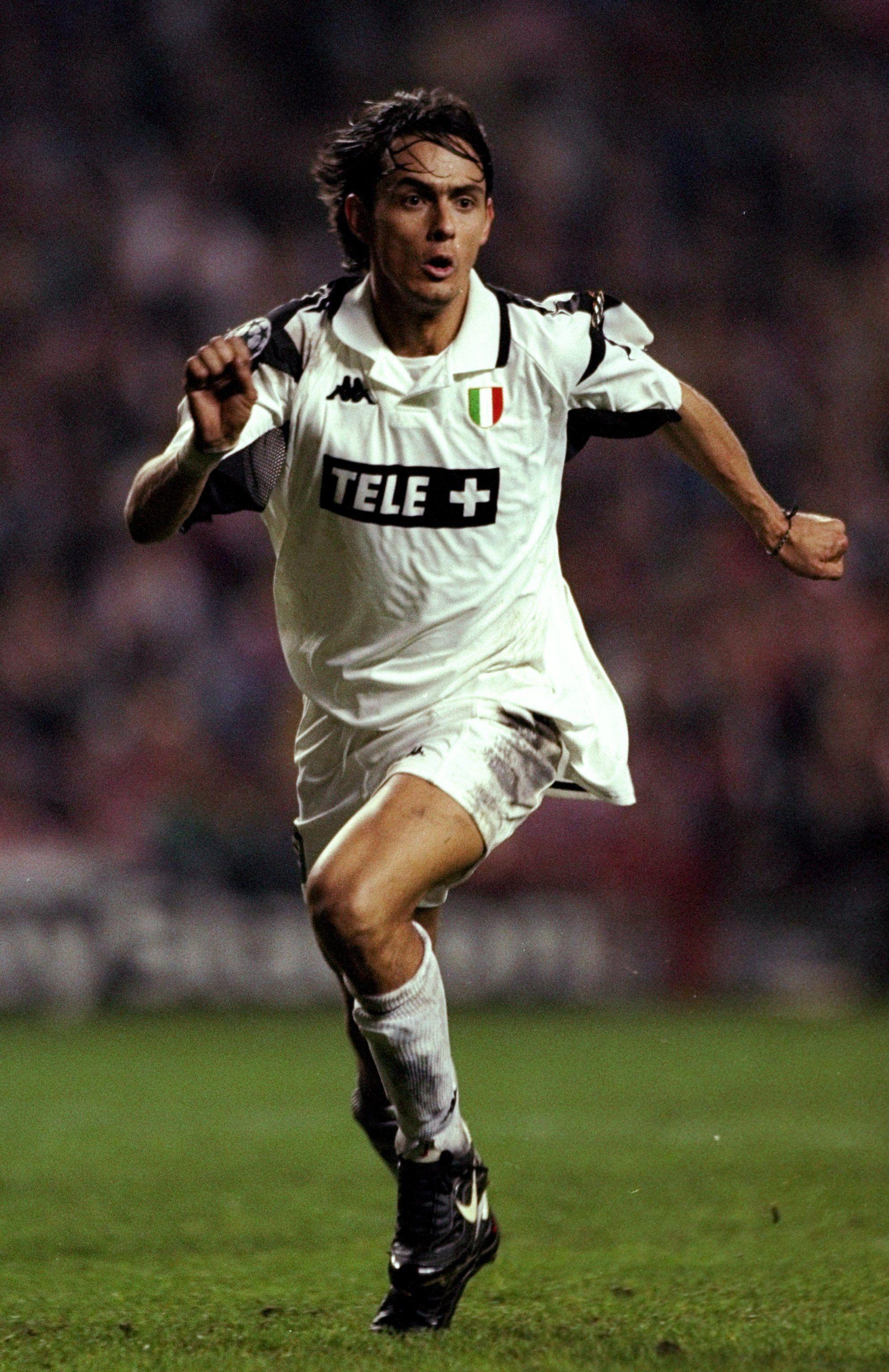 1992x3072 suited Premier League perfectly .thesun.co.uk