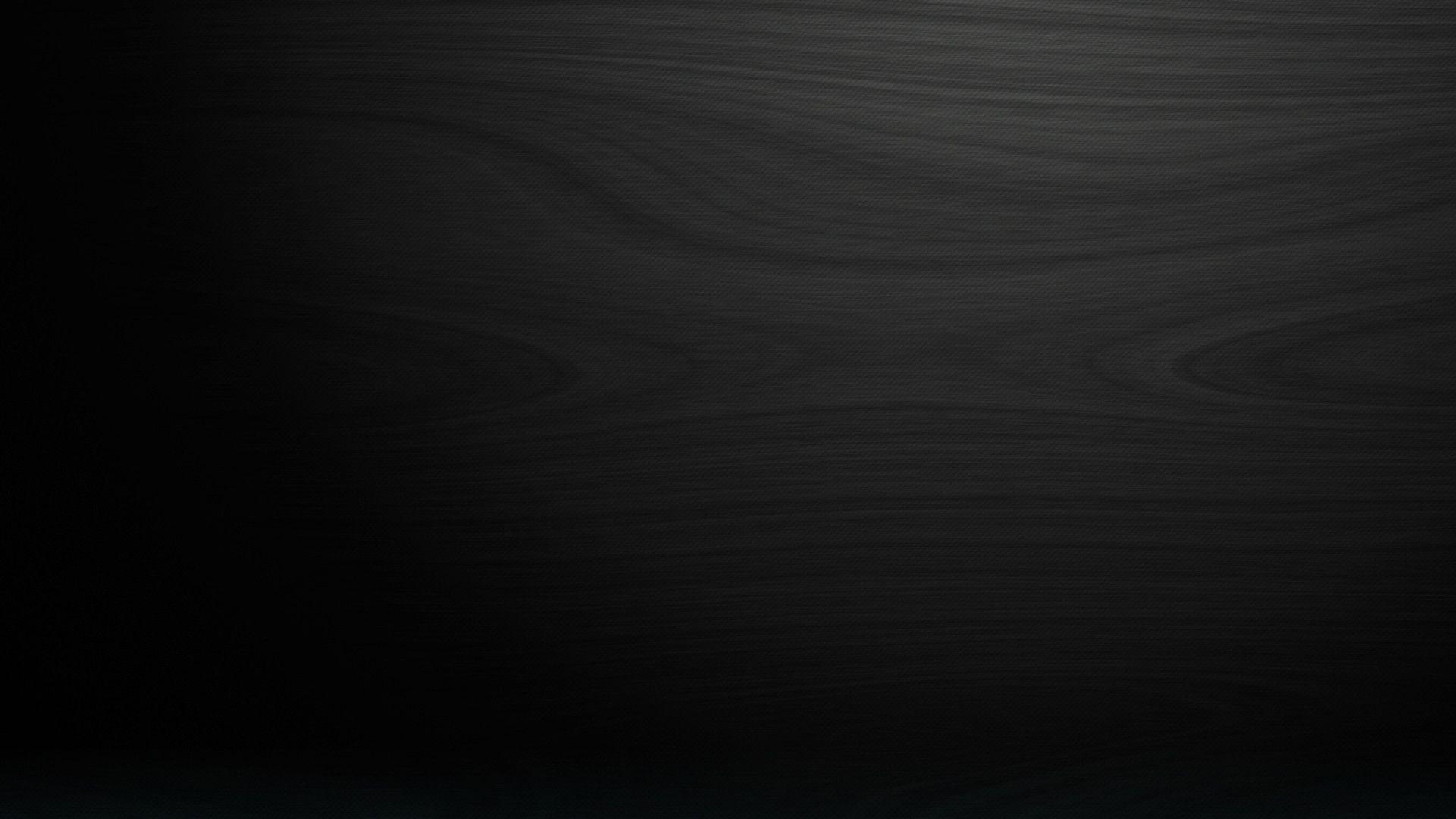 1920x1080 Black