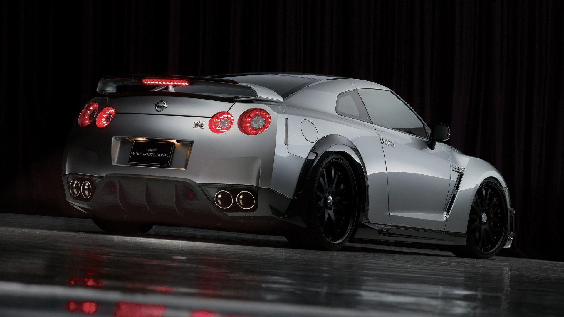 1920x1080 Wallpaper Of Cars