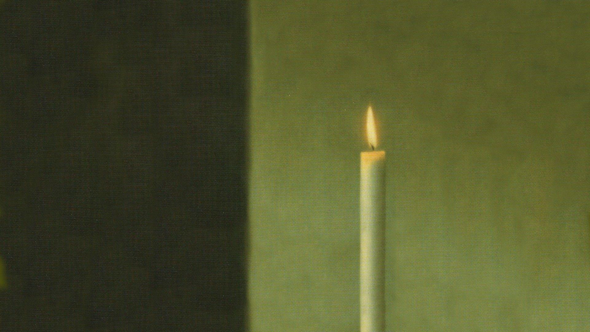 1920x1080 Sonic Youth Wallpaper Group Wallpaper