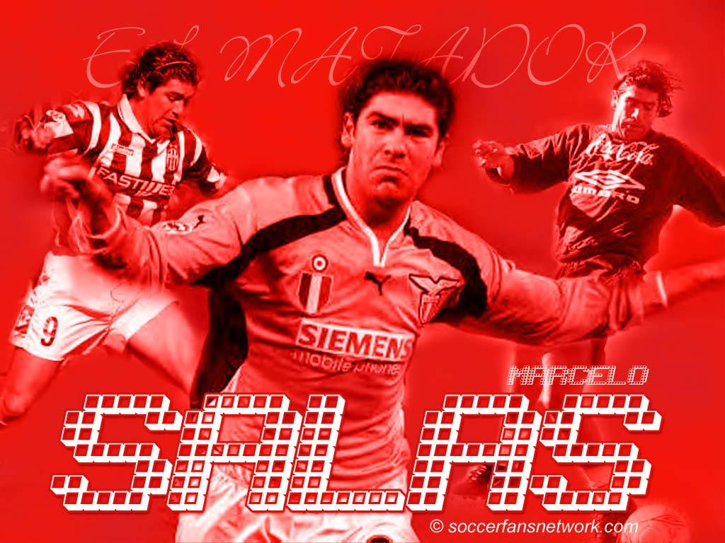 1024x768 Slideshow for Salas, Marcelowallpaper.