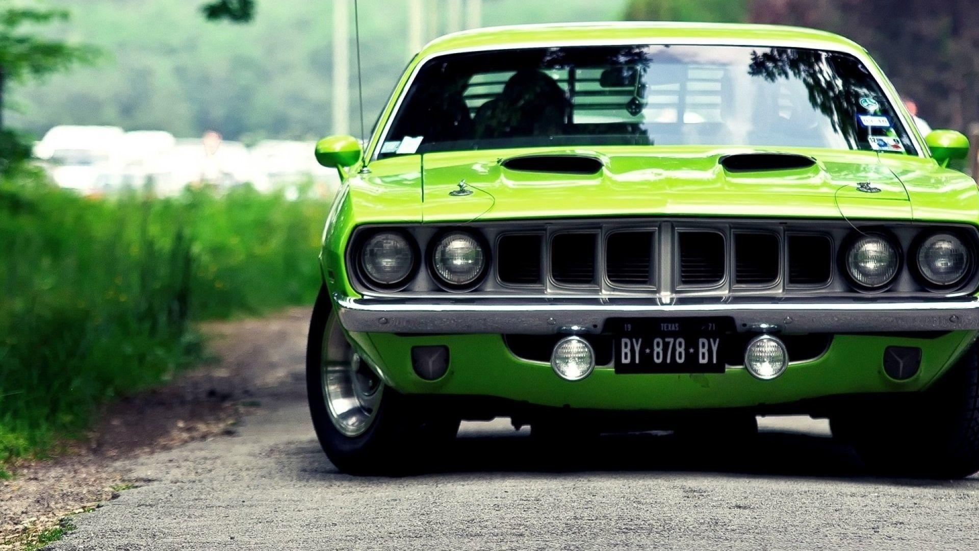 1920x1080 Full HD Car Wallpaper 1920x1080 .