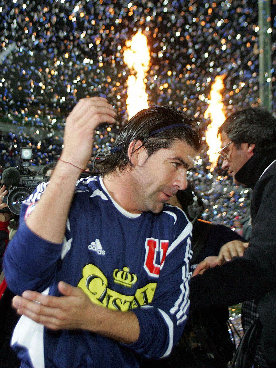 900x1200 MARCELO SALAS Salas.com.ve