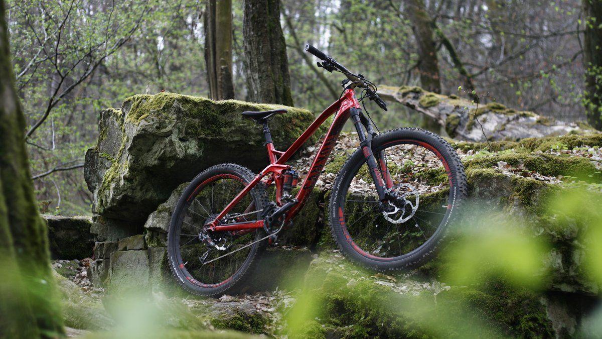 1200x675 Canyon Bikes Wallpaper .