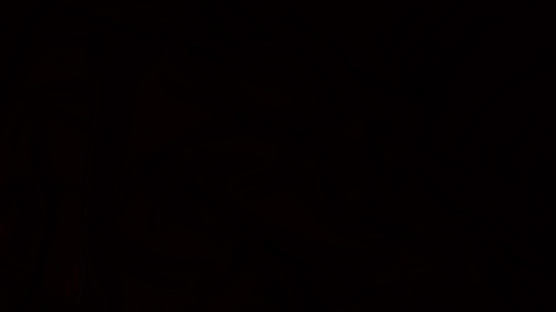1920x1080 Best Black Wallpaper background .