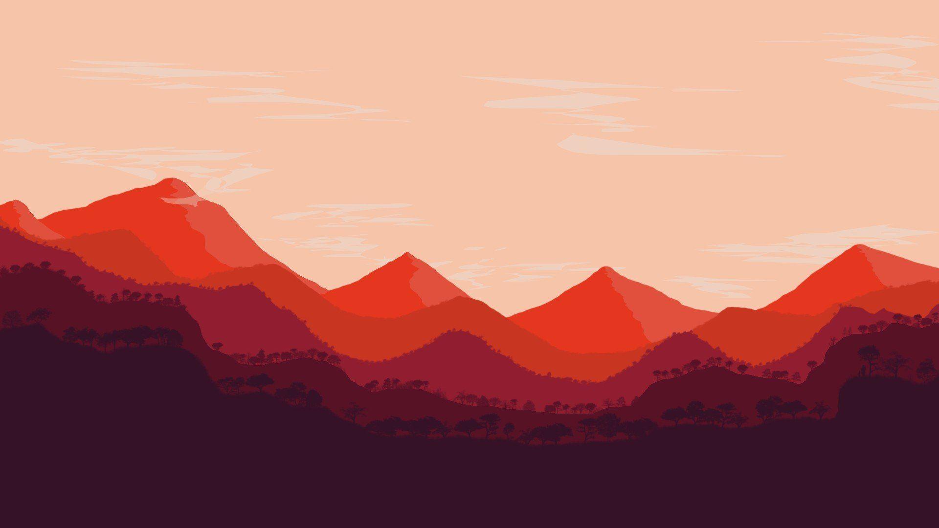 1920x1080 Mountain Wallpaper 1920x1080 .