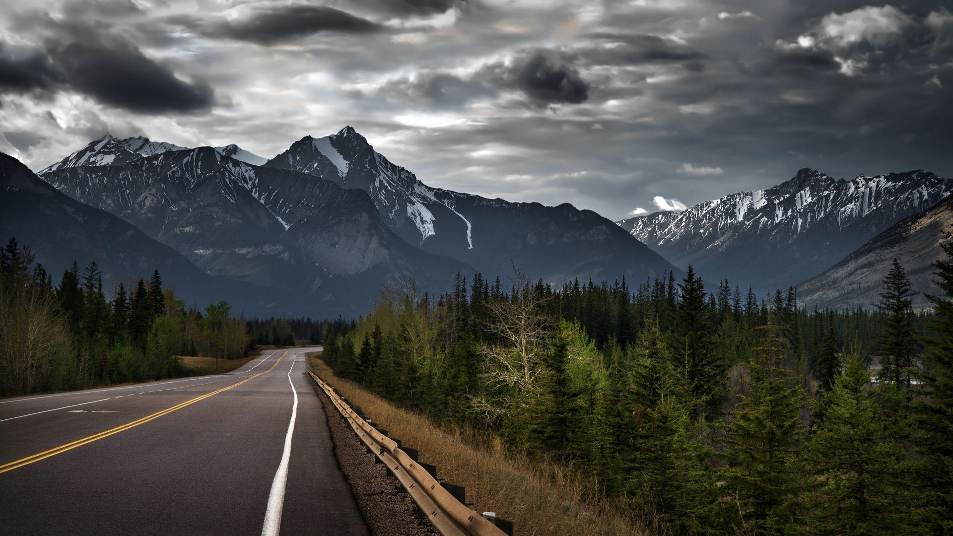 1920x1080 Download Wallpaper 1920x1080 Canada .ca