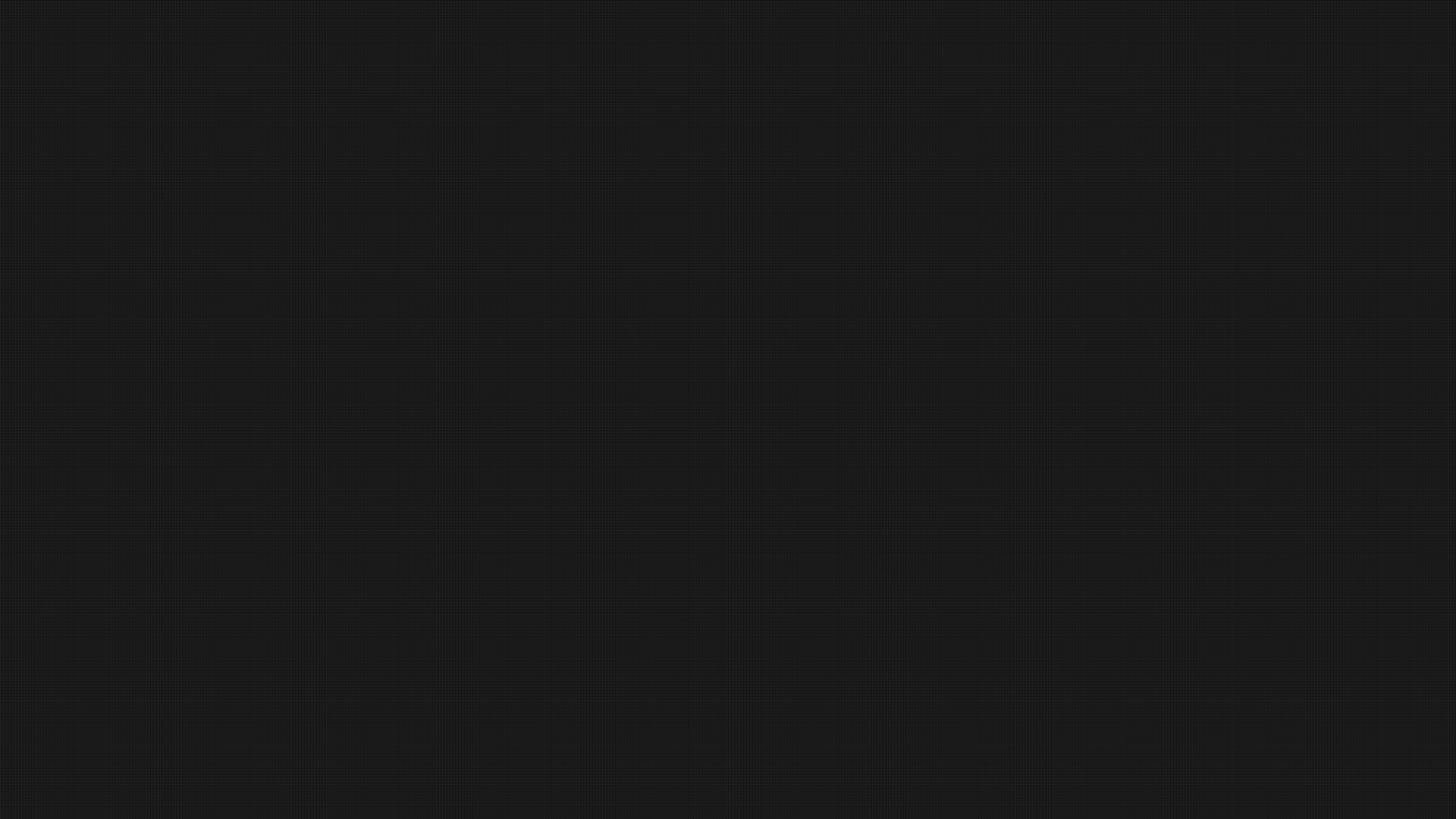 1920x1080 Black 1920x1080 Wallpaper