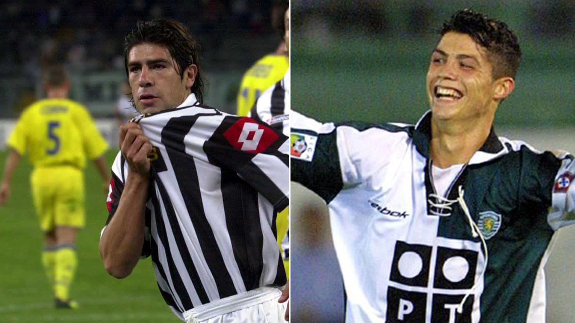 1920x1080 Cristiano Ronaldo fuera jugador .