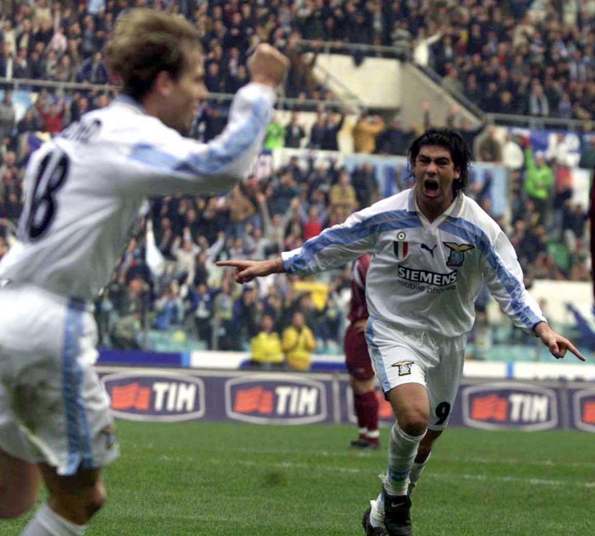 1164x1049 suited Premier League perfectly .thesun.co.uk
