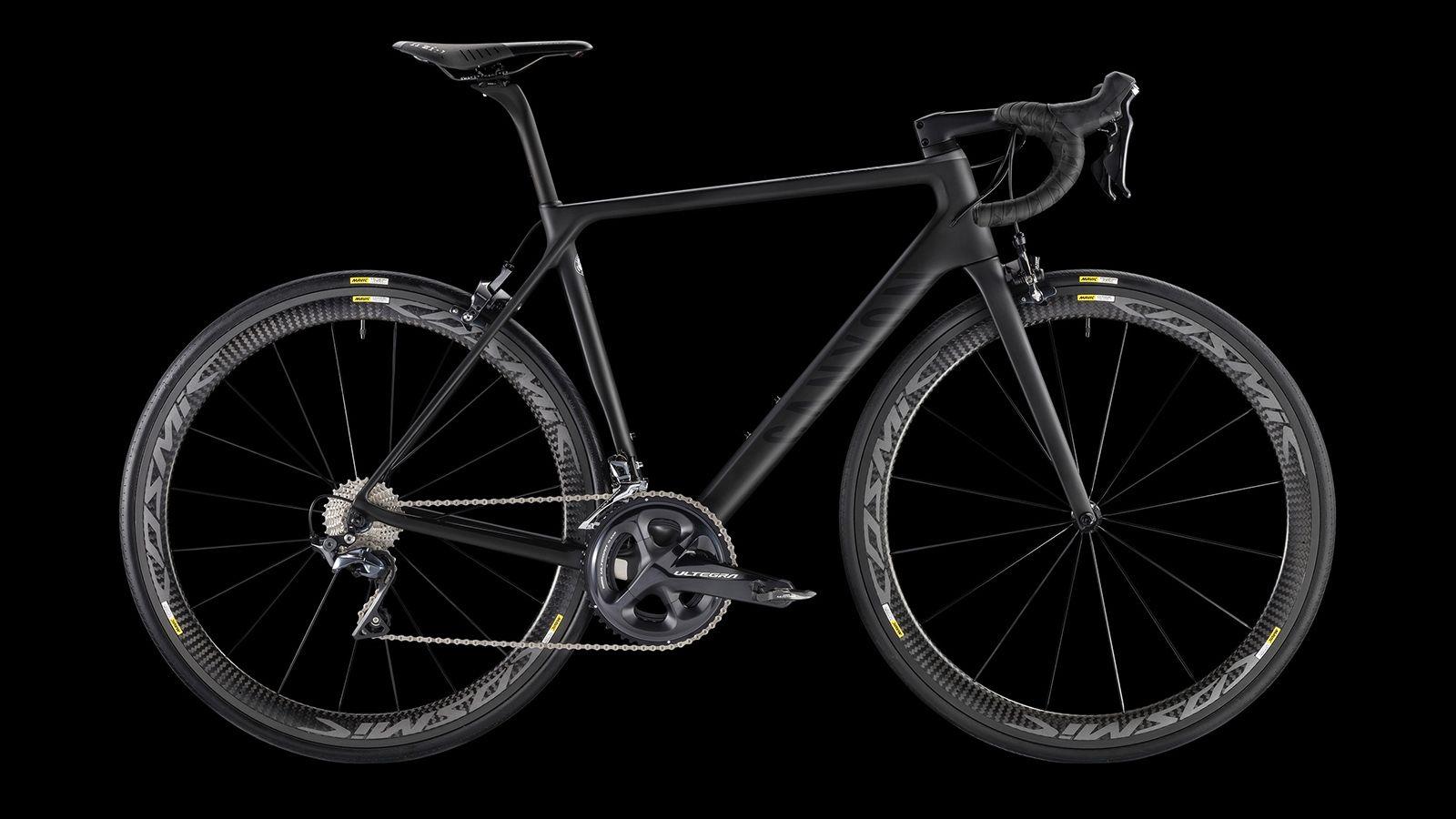 1600x900 Canyon Bike