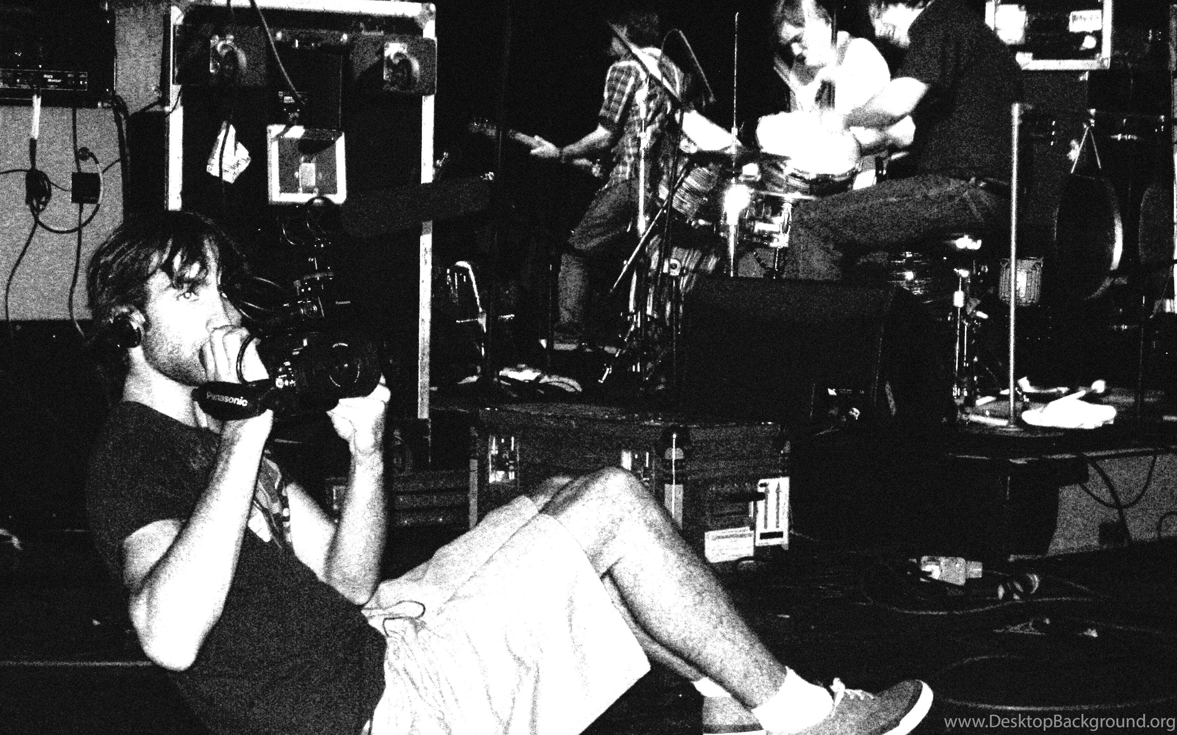 3840x2400 Quality Sonic Youth Wallpaper, Music .