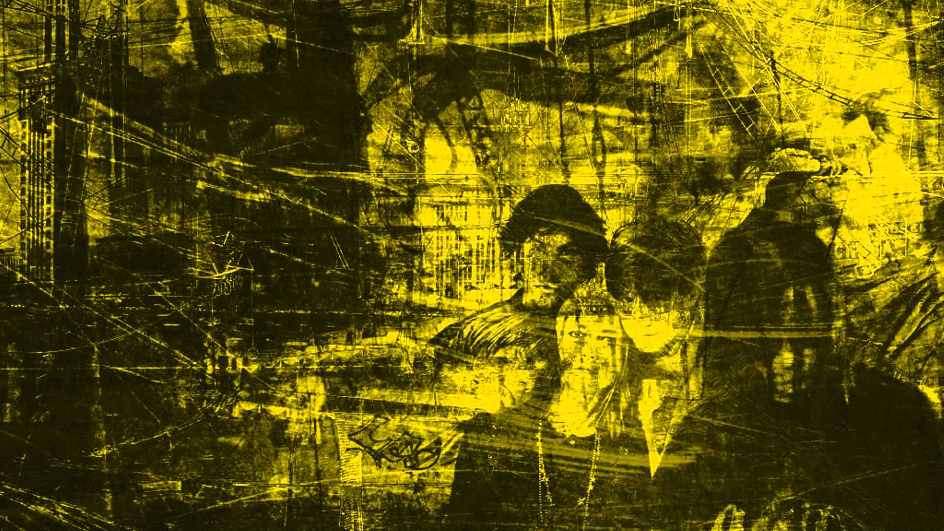 1920x1080 Sonic Youth Desktop Background .