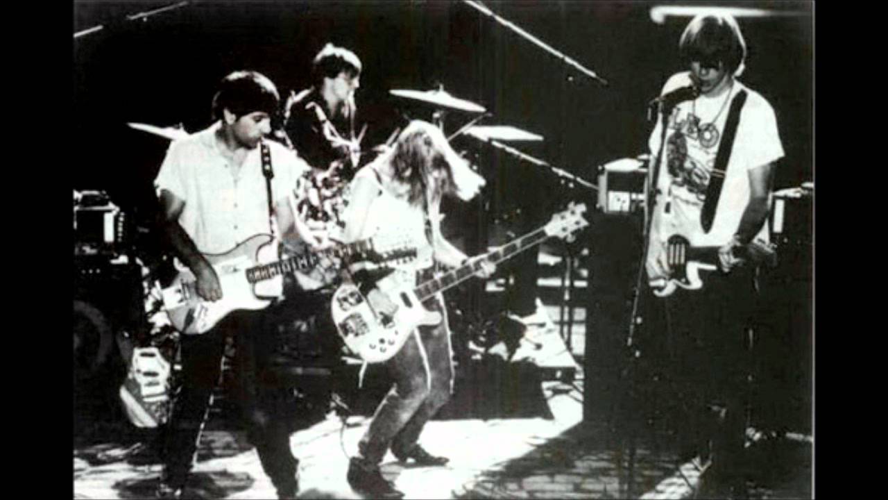 1280x720 Live 1988