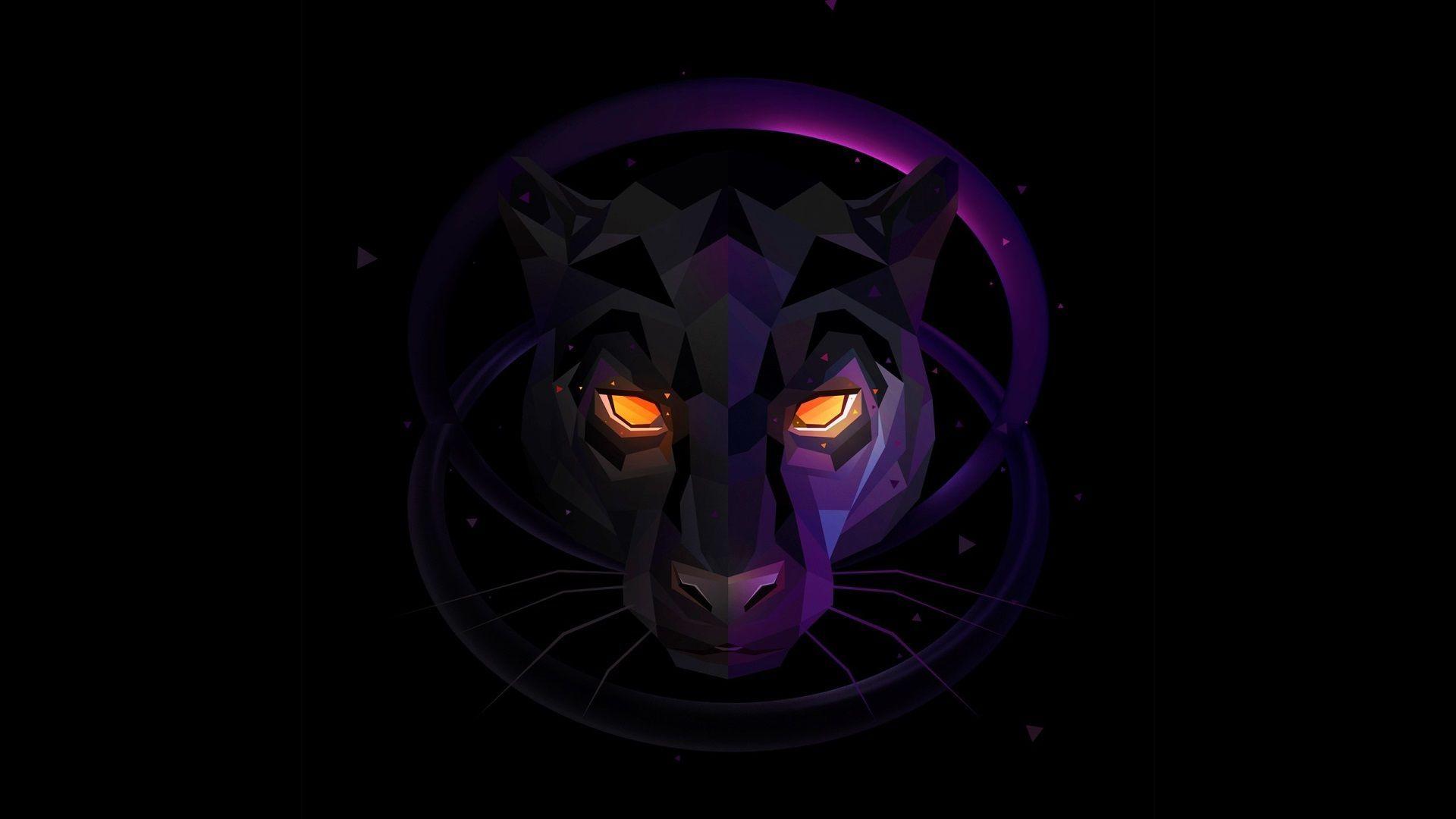 1920x1080 Wolf Wallpaper 1920x1080