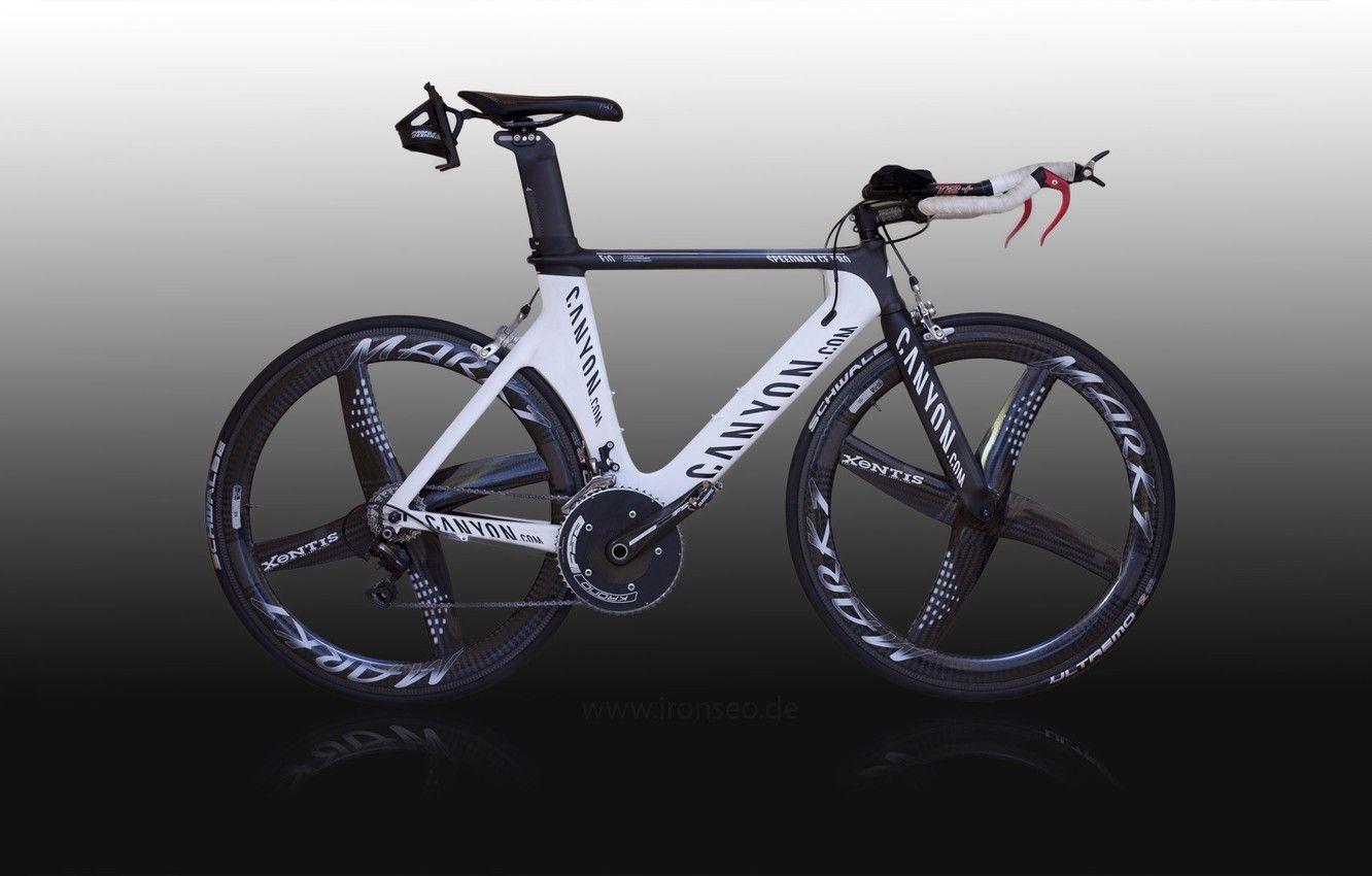 1332x850 Wallpaper bike, sport, mountain bike .