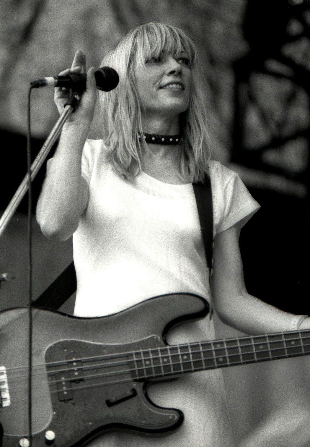 1050x1512 Kim Gordon wallpaper, Music, HQ Kim .