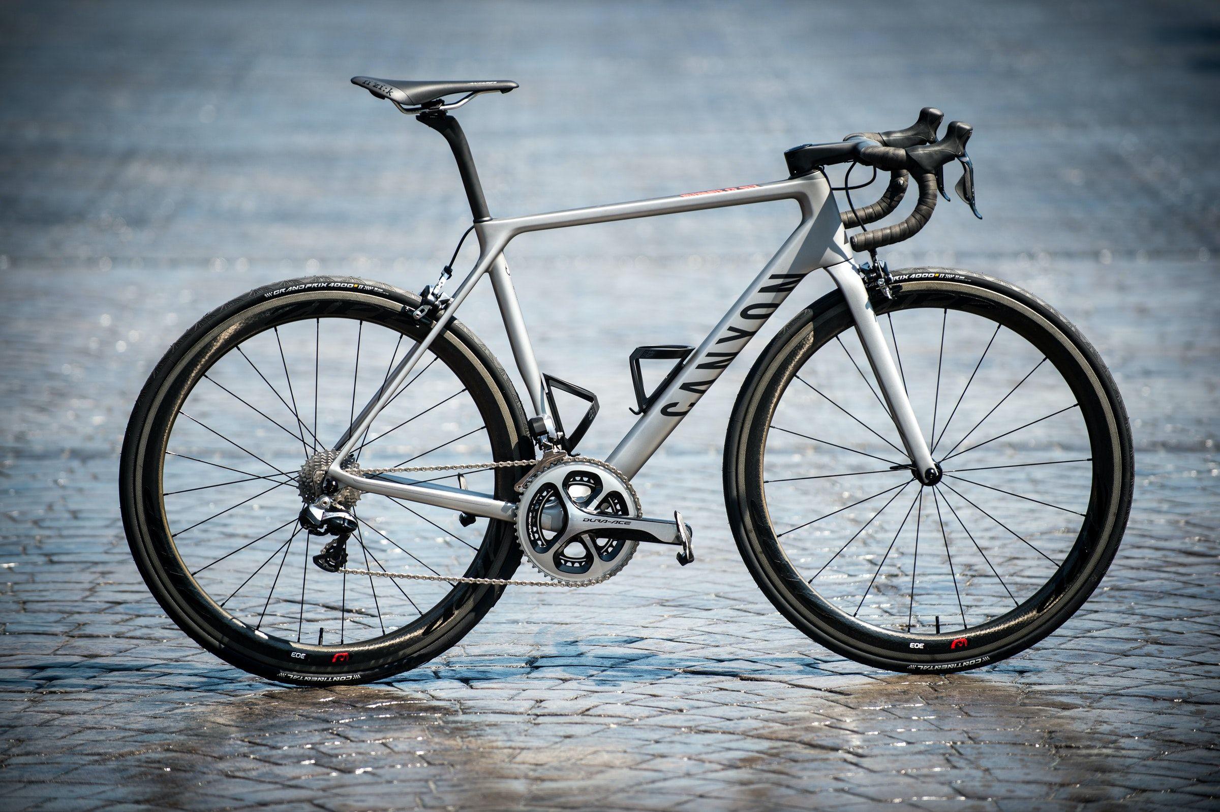 2400x1597 Canyon 2016 road bikes look .