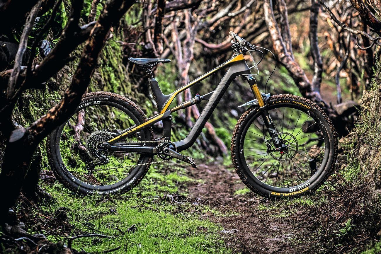 1300x867 Canyon Mountain Bikes Neu Spectral 2018 .