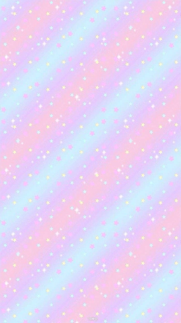 700x1243 Wallpaper Pastel