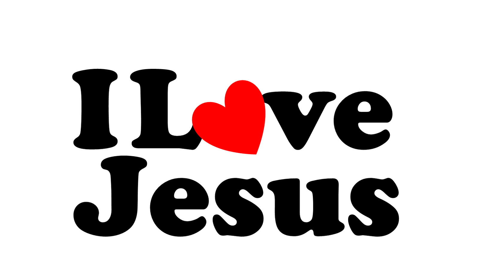 I Love Jesus Wallpapers - Top Free I Love Jesus Backgrounds ...