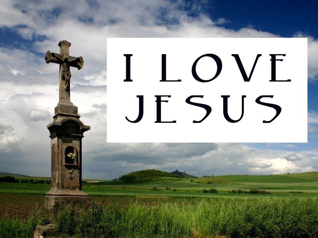 1024x768 Love Wallpaper Christian Wallpaper .wallpaper