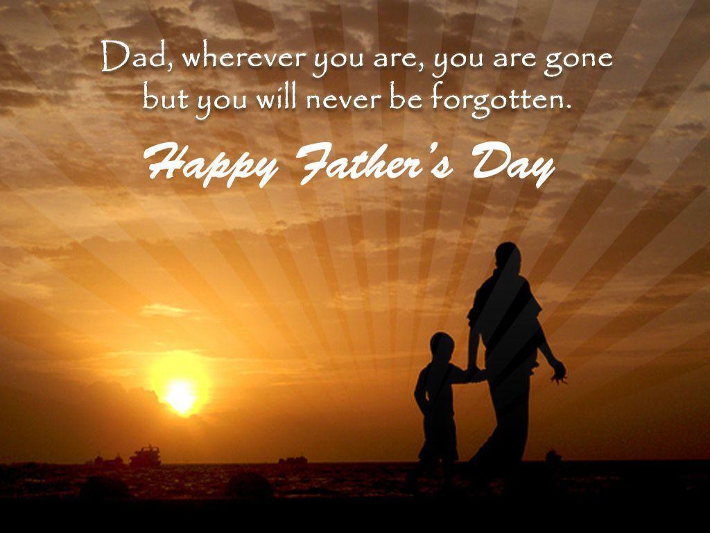 1024x768 Fathers day quotes .com