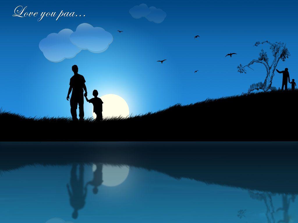1024x768 Fathers Day 2017 Wishes, Quotes .fashionmarts1.