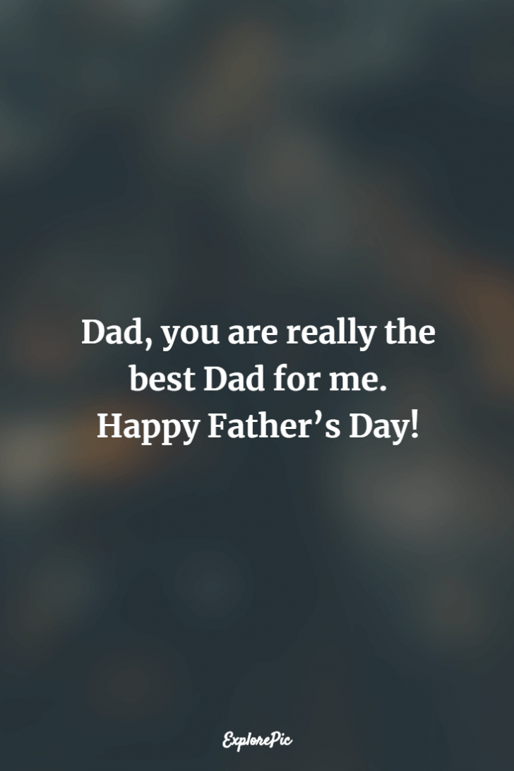 Fatherhood Wallpapers - Top Free Fatherhood Backgrounds - WallpaperAccess