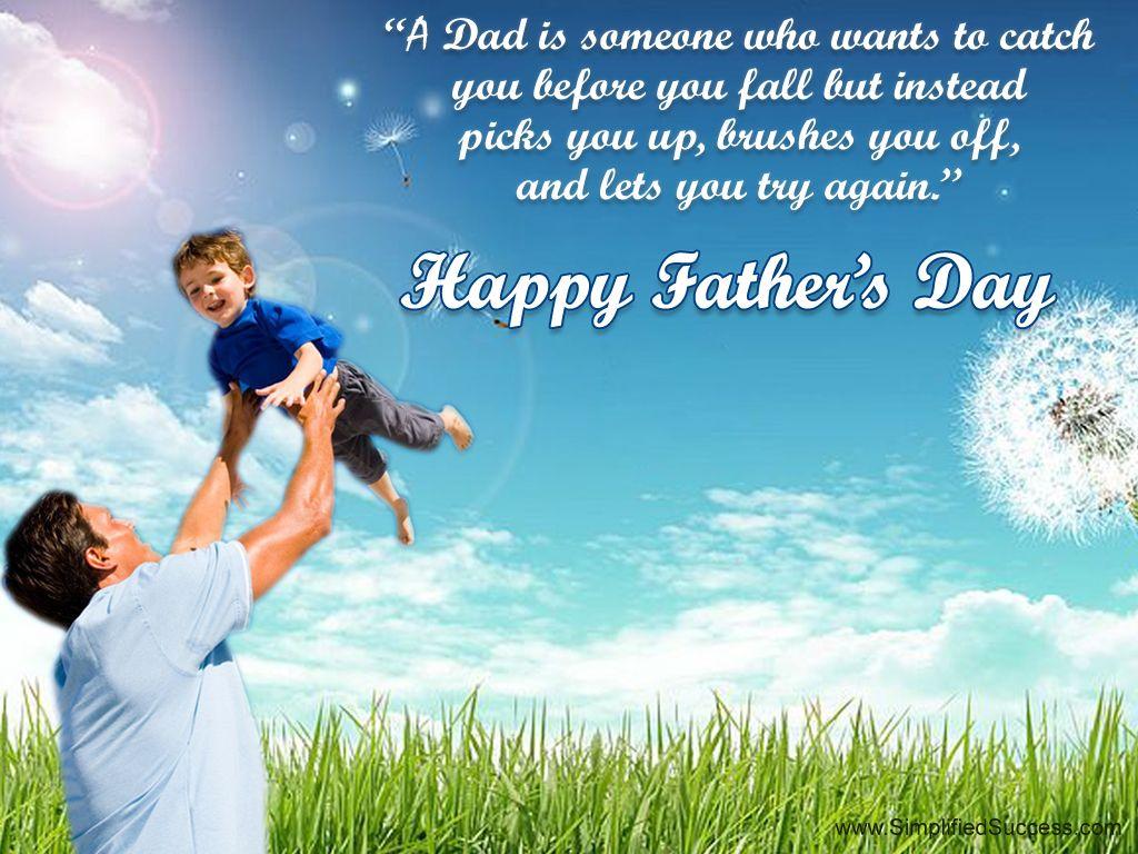 1024x768 Halloween Day Quotes: Fathers Day 2017 .halloweendayquoteswishes.