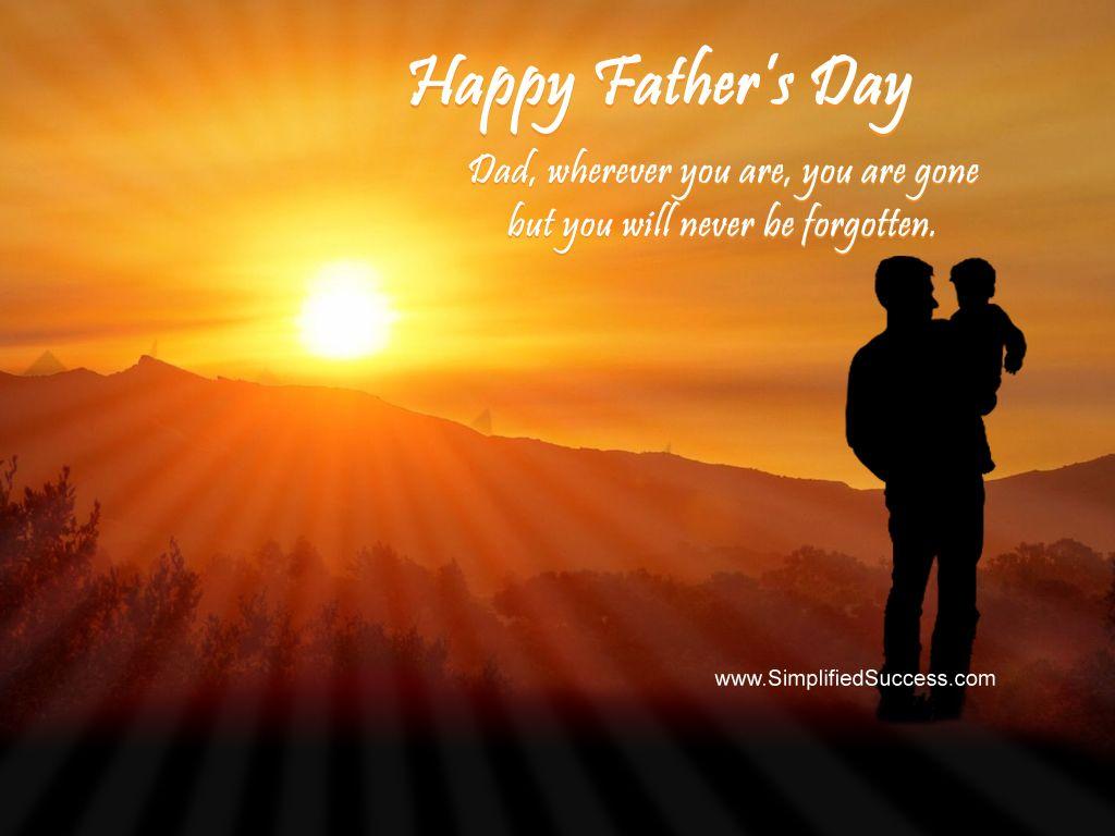 1024x768 Happy Father's Day Anime Wallpaper on .