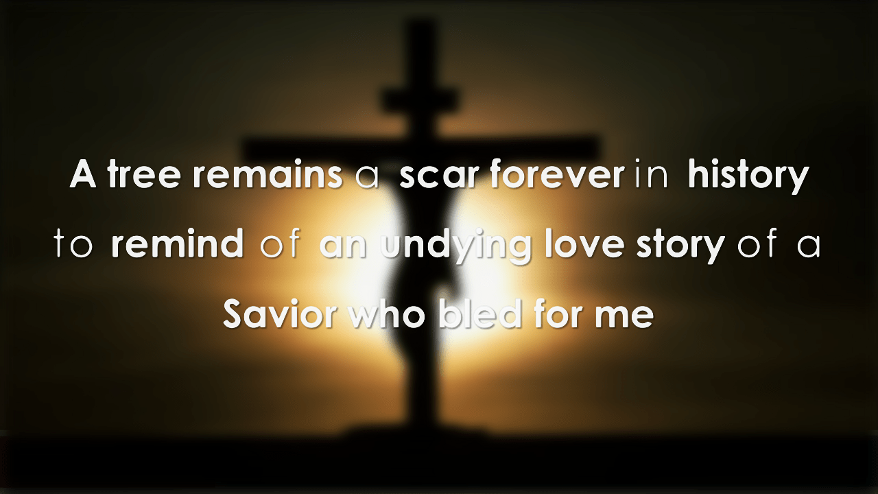 1280x720 Free Download Cool Christian Wallpaper .