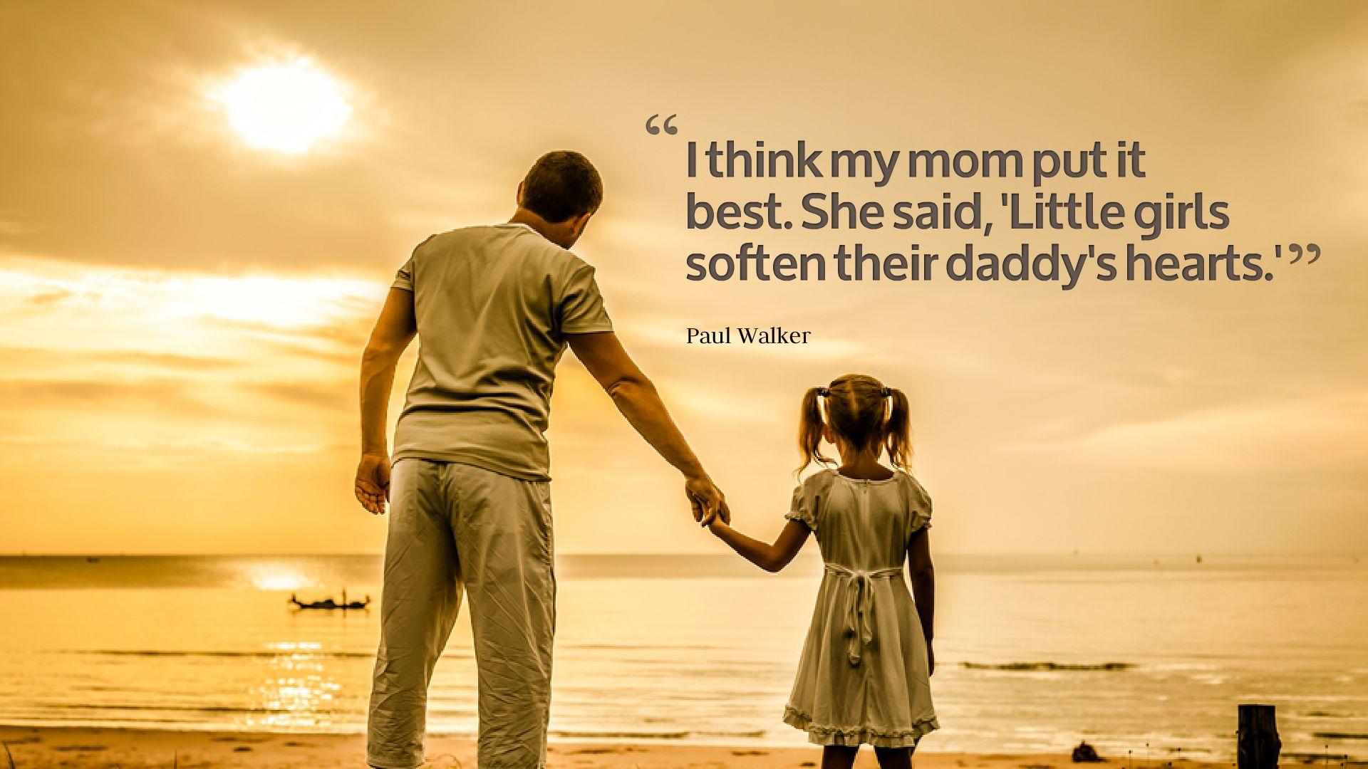 1920x1080 Happy Fathers Day Image, Quotes, 2020 .