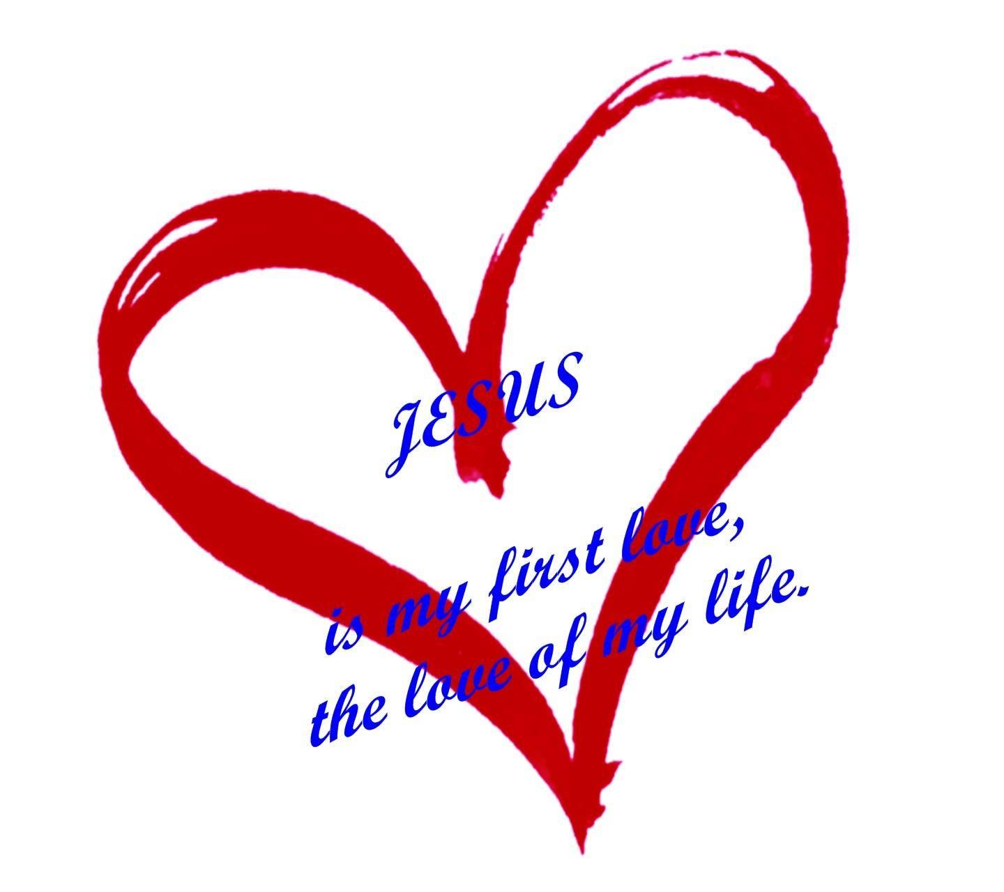 Jesus Is Love Wallpapers Top Free Jesus Is Love Backgrounds WallpaperAccess