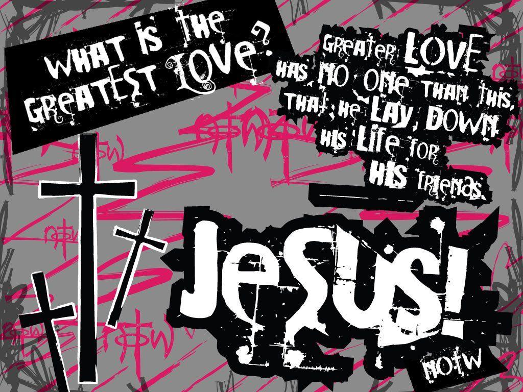 Jesus Is Love Wallpapers Top Free Jesus Is Love Backgrounds Wallpaperaccess 7258