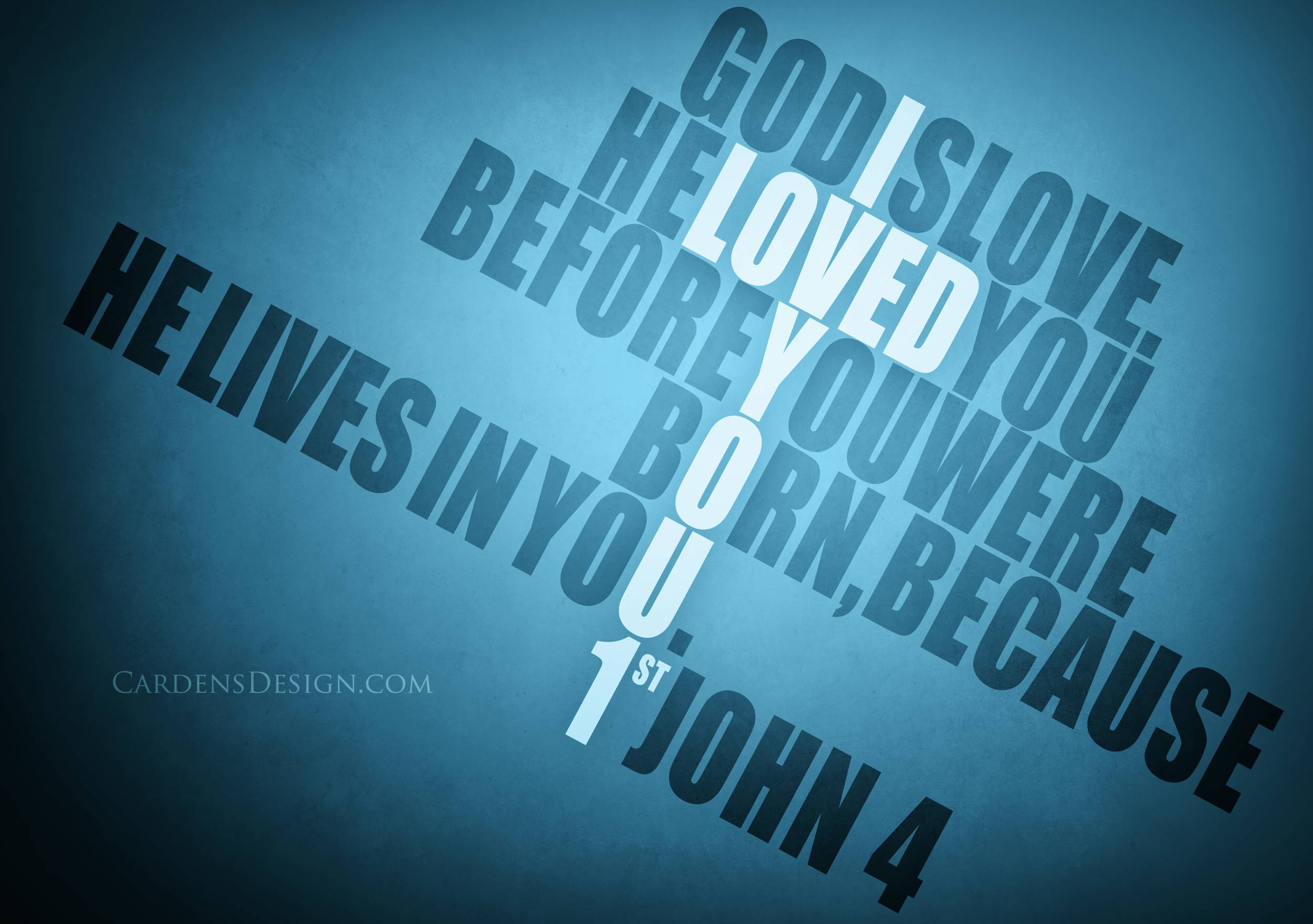 2500x1759 Love Wallpaper Jesus Quotesthebestwallpapper.